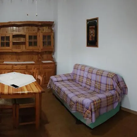 Queen Elizabeth - Bed & Breakfast 3*