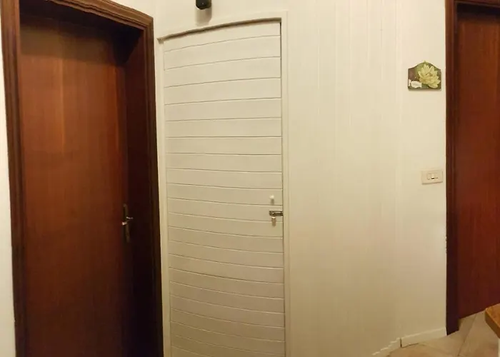 Bed & Breakfast Queen Elizabeth - 3*