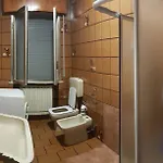 Queen Elizabeth - 3*