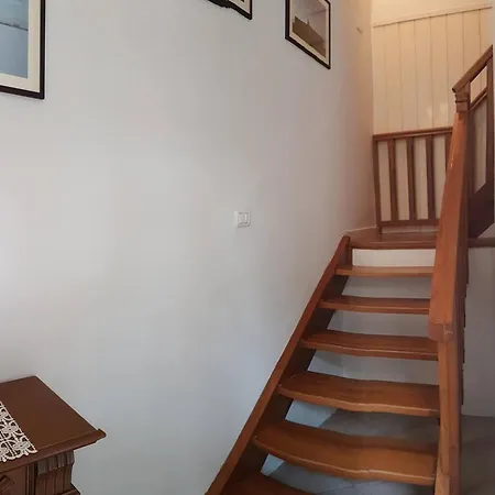 Bed & Breakfast Queen Elizabeth -