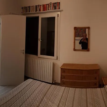 Queen Elizabeth - Frühstückspension