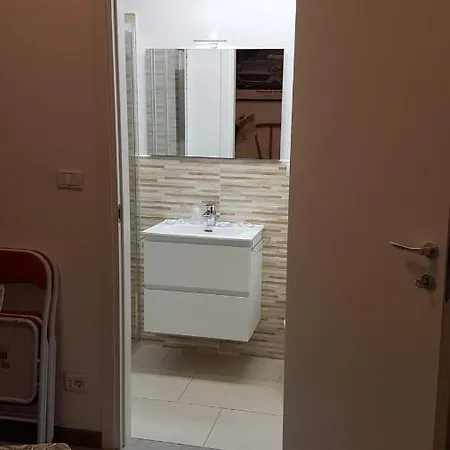 Frühstückspension Queen Elizabeth - 3*