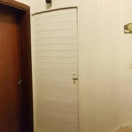 Bed & Breakfast Queen Elizabeth - 3*