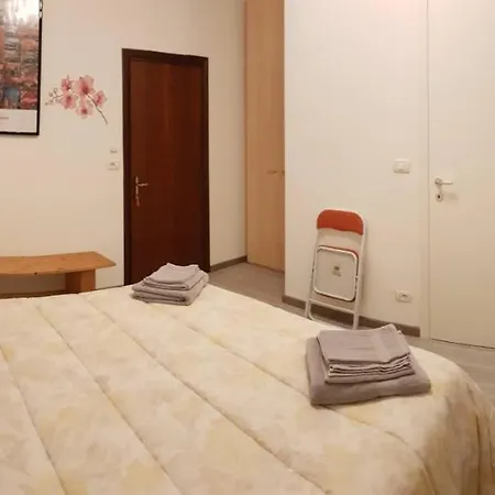 Queen Elizabeth - Frühstückspension