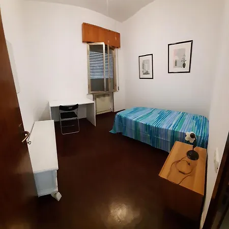 Queen Elizabeth - Frühstückspension Argenta