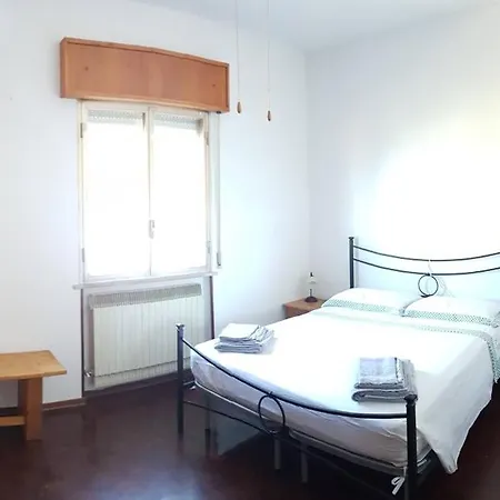 Queen Elizabeth - Frühstückspension