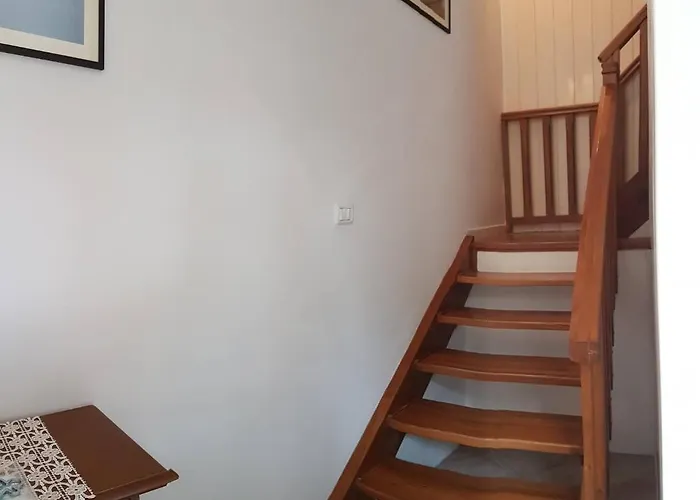 Bed & Breakfast Queen Elizabeth -